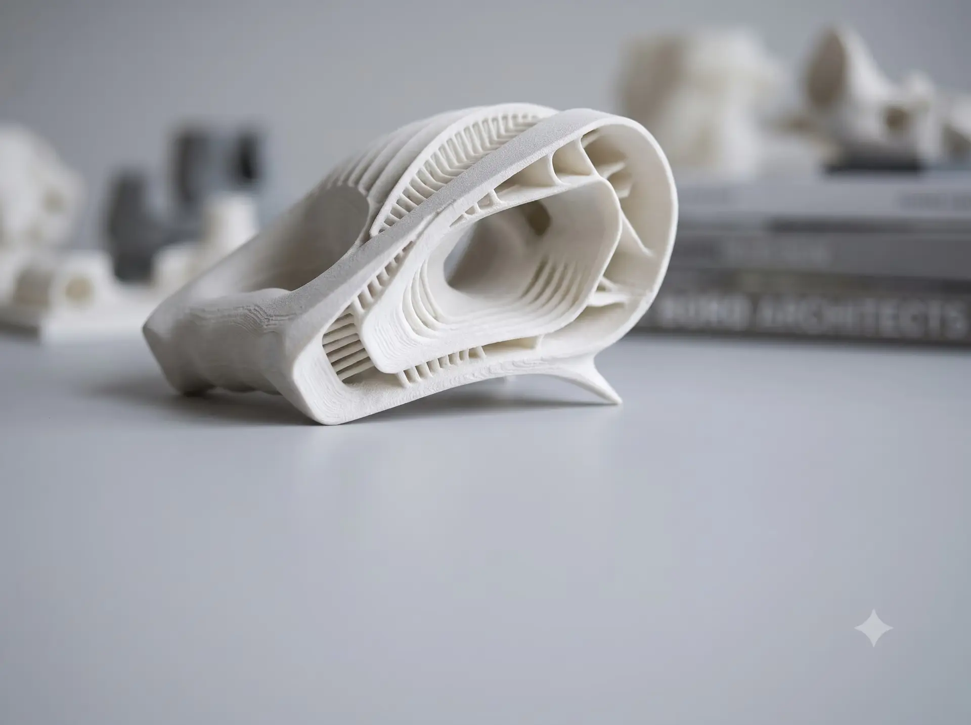 Prototipi izdelkov