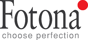 Fotona