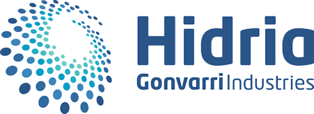 Hidria