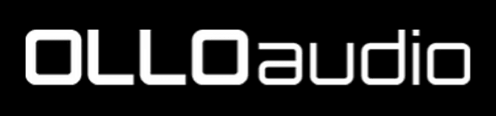 OLLO audio